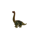 Brachiosaurus